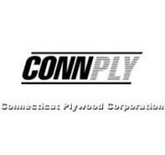 Connecticut Plywood